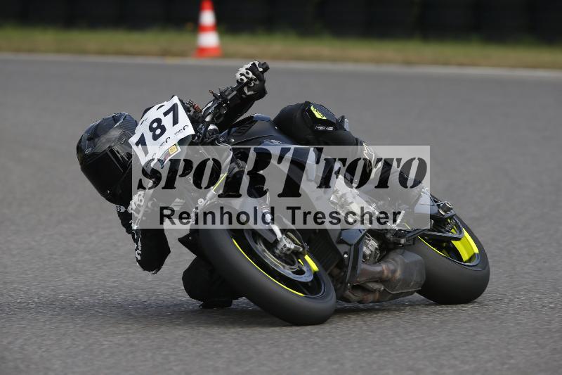 /Archiv-2024/47 27.07.2024 Speer Racing ADR/Gruppe gelb/187